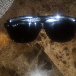 Ray Bans ,Best Offer